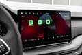 Skoda Octavia Combi 1.5 TSI 150pk MHEV Sportline Business | Wint Grijs - thumbnail 41