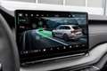 Skoda Octavia Combi 1.5 TSI 150pk MHEV Sportline Business | Wint Grijs - thumbnail 36