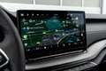 Skoda Octavia Combi 1.5 TSI 150pk MHEV Sportline Business | Wint Grijs - thumbnail 43