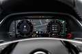 Skoda Octavia Combi 1.5 TSI 150pk MHEV Sportline Business | Wint Grijs - thumbnail 24