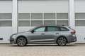 Skoda Octavia Combi 1.5 TSI 150pk MHEV Sportline Business | Wint Grijs - thumbnail 11