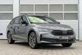 Skoda Octavia Combi 1.5 TSI 150pk MHEV Sportline Business | Wint Grijs - thumbnail 7