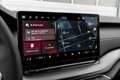 Skoda Octavia Combi 1.5 TSI 150pk MHEV Sportline Business | Wint Grijs - thumbnail 33