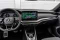Skoda Octavia Combi 1.5 TSI 150pk MHEV Sportline Business | Wint Grijs - thumbnail 48