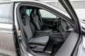 Skoda Octavia Combi 1.5 TSI 150pk MHEV Sportline Business | Wint Grijs - thumbnail 17