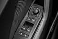 Skoda Octavia Combi 1.5 TSI 150pk MHEV Sportline Business | Wint Grijs - thumbnail 31