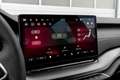 Skoda Octavia Combi 1.5 TSI 150pk MHEV Sportline Business | Wint Grijs - thumbnail 42