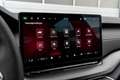 Skoda Octavia Combi 1.5 TSI 150pk MHEV Sportline Business | Wint Grijs - thumbnail 34
