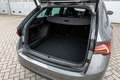 Skoda Octavia Combi 1.5 TSI 150pk MHEV Sportline Business | Wint Grijs - thumbnail 15