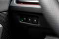 Skoda Octavia Combi 1.5 TSI 150pk MHEV Sportline Business | Wint Grijs - thumbnail 30