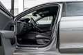 Skoda Octavia Combi 1.5 TSI 150pk MHEV Sportline Business | Wint Grijs - thumbnail 22