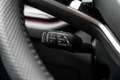 Skoda Octavia Combi 1.5 TSI 150pk MHEV Sportline Business | Wint Grijs - thumbnail 29