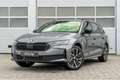 Skoda Octavia Combi 1.5 TSI 150pk MHEV Sportline Business | Wint Grijs - thumbnail 50