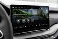 Skoda Octavia Combi 1.5 TSI 150pk MHEV Sportline Business | Wint Grijs - thumbnail 38