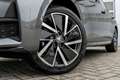 Skoda Octavia Combi 1.5 TSI 150pk MHEV Sportline Business | Wint Grijs - thumbnail 10