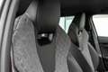 Skoda Octavia Combi 1.5 TSI 150pk MHEV Sportline Business | Wint Grijs - thumbnail 18