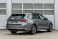 Skoda Octavia Combi 1.5 TSI 150pk MHEV Sportline Business | Wint Grijs - thumbnail 2