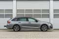Skoda Octavia Combi 1.5 TSI 150pk MHEV Sportline Business | Wint Grijs - thumbnail 3