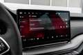 Skoda Octavia Combi 1.5 TSI 150pk MHEV Sportline Business | Wint Grijs - thumbnail 44