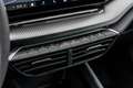 Skoda Octavia Combi 1.5 TSI 150pk MHEV Sportline Business | Wint Grijs - thumbnail 32