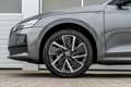 Skoda Octavia Combi 1.5 TSI 150pk MHEV Sportline Business | Wint Grijs - thumbnail 12