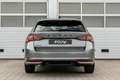 Skoda Octavia Combi 1.5 TSI 150pk MHEV Sportline Business | Wint Grijs - thumbnail 14