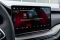 Skoda Octavia Combi 1.5 TSI 150pk MHEV Sportline Business | Wint Grijs - thumbnail 40