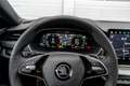 Skoda Octavia Combi 1.5 TSI 150pk MHEV Sportline Business | Wint Grijs - thumbnail 23