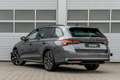 Skoda Octavia Combi 1.5 TSI 150pk MHEV Sportline Business | Wint Grijs - thumbnail 13