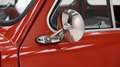 Fiat 500 R '72 CH64169 Oranje - thumbnail 13