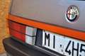 Alfa Romeo 75 2.0i Twin Spark CRS targa MI 1a serie Šedá - thumbnail 1