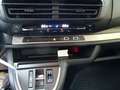 Opel Vivaro Kombi XL (L3) Gris - thumbnail 12