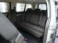 Opel Vivaro Kombi XL (L3) Gris - thumbnail 10