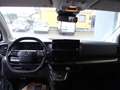 Opel Vivaro Kombi XL (L3) Gris - thumbnail 9