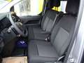 Opel Vivaro Kombi XL (L3), Kamera, AHV,...... Grau - thumbnail 7