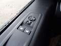 Opel Vivaro Kombi XL (L3) Gris - thumbnail 20