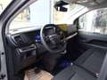 Opel Vivaro Kombi XL (L3) Grau - thumbnail 6