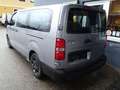 Opel Vivaro Kombi XL (L3) Grau - thumbnail 4