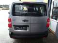 Opel Vivaro Kombi XL (L3) Gris - thumbnail 5