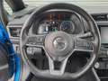 Nissan Leaf e+ Tekna 62 kWh Leer | 100% Elektrisch | Cruise co Blauw - thumbnail 18