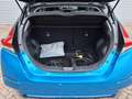 Nissan Leaf e+ Tekna 62 kWh Leer | 100% Elektrisch | Cruise co Blauw - thumbnail 7