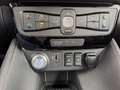 Nissan Leaf e+ Tekna 62 kWh Leer | 100% Elektrisch | Cruise co Blauw - thumbnail 23