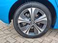 Nissan Leaf e+ Tekna 62 kWh Leer | 100% Elektrisch | Cruise co Blauw - thumbnail 8