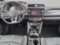 Nissan Leaf e+ Tekna 62 kWh Leer | 100% Elektrisch | Cruise co Blauw - thumbnail 10