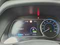 Nissan Leaf e+ Tekna 62 kWh Leer | 100% Elektrisch | Cruise co Blauw - thumbnail 21