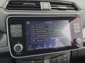 Nissan Leaf e+ Tekna 62 kWh Leer | 100% Elektrisch | Cruise co Blauw - thumbnail 28