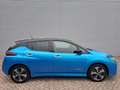 Nissan Leaf e+ Tekna 62 kWh Leer | 100% Elektrisch | Cruise co Blauw - thumbnail 3
