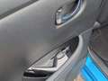 Nissan Leaf e+ Tekna 62 kWh Leer | 100% Elektrisch | Cruise co Blauw - thumbnail 12