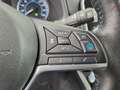 Nissan Leaf e+ Tekna 62 kWh Leer | 100% Elektrisch | Cruise co Blauw - thumbnail 20