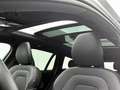 Volvo V60 T6 Twin Plus Dark| Nieuw | ACTIE | Van 64.480 voor Groen - thumbnail 31